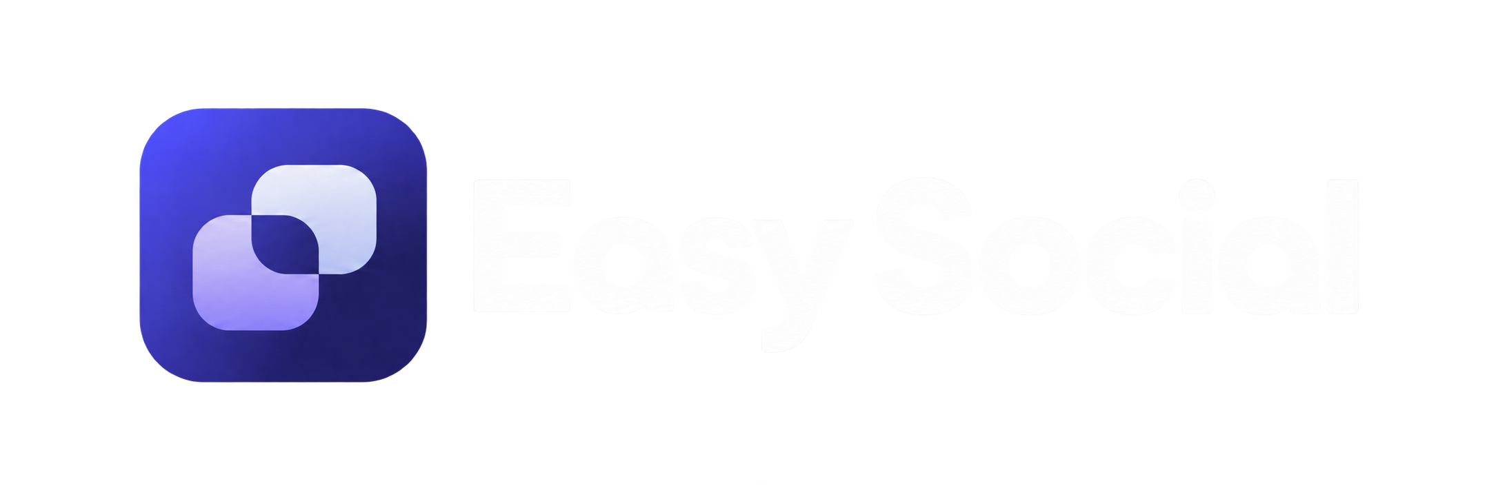 Easy Social