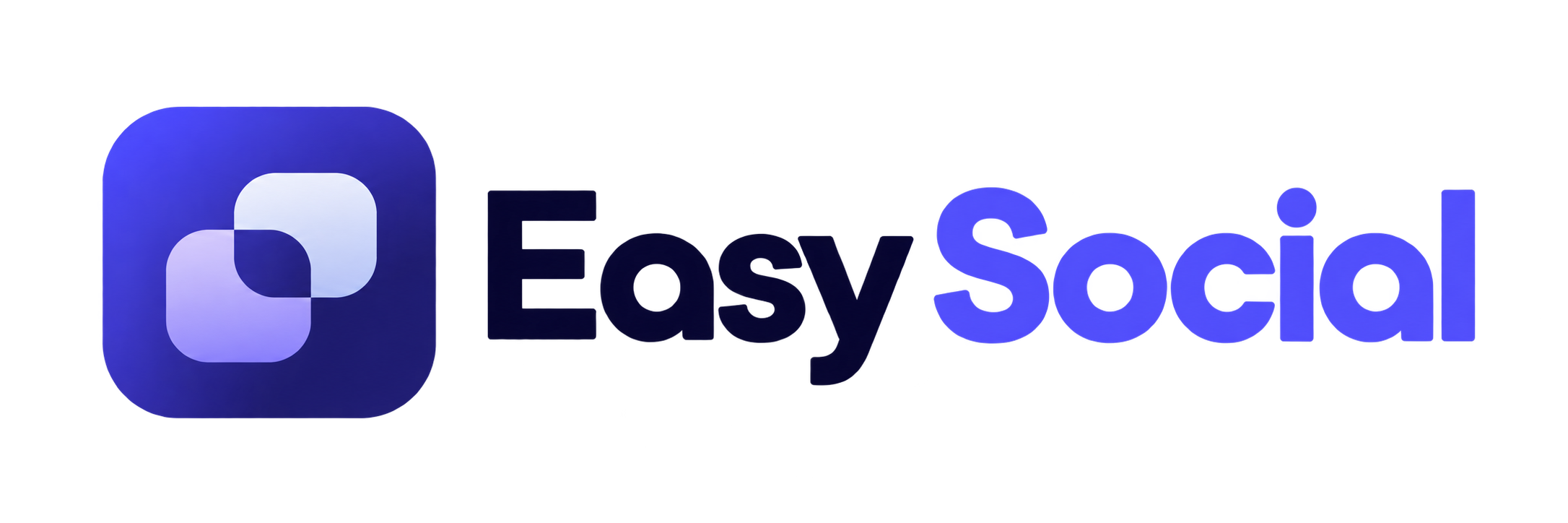 Easy Social