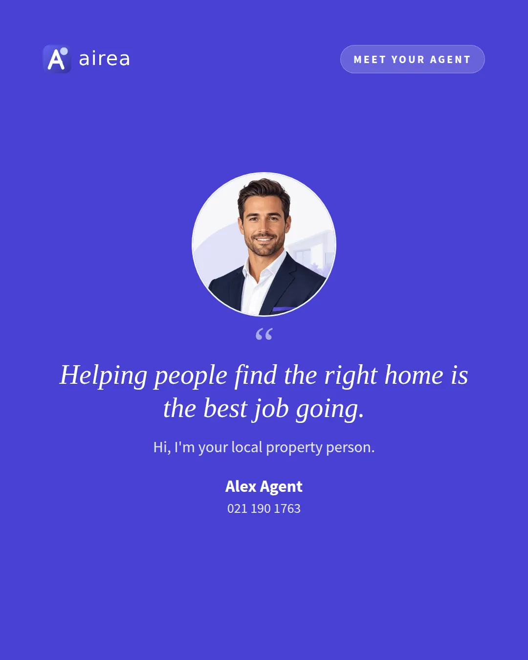 Introduction social tile made in Easy Social